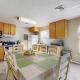 416 - 141st St, Ocean City - Fotografie 6