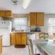 416 - 141st St, Ocean City - Fotografie 9