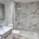 Vini Apartment, Tirana - Photo 6