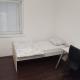 Single room in student apartment, Vienna - Foto 1