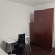 Single room in student apartment, Vienna - Foto 3
