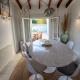 Casa Wens Bénimeit, Moraira (fotografie 6)