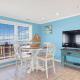 Ocean front Rental 101-3 Tybee Island - Fotografie 8