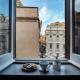 Trevi Luxury Maison, Roma - Foto 4