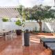 Sonneland Large & Private Terrace Маспаломас - Фото 4