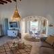 Casa Wens Bénimeit, Moraira (fotografie 4)