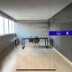 Apartamento 2 Dormitórios, Bueno, ゴイアニア - 写真 7