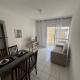 Apartamento em Candeias, Recife - Kuva 4