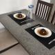Apartamento em Candeias, Recife - Kuva 6