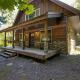 Mt Baker Rim Cabin - An Amazing Family Memory, Deming - Fotografie 1