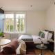 FiveM West Hampstead - North, Londra - Foto 7