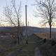 Stasha, Donja Mala (foto 6)
