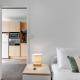 City Verve 2BR Apt with City Views and Wi-Fi, Окленд - Фото 10
