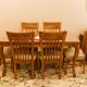 New & Stylish Flat in Madinaty for Families and married couples شقة جديدة فندقية وعصرية في مدينتي, Madinaty - Photo 10