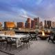 Skyline Haven Near Dodger Stadium, Los Angeles - Zdjęcie 5