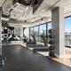 The Dodger Hideaway, Serene Studio Suite, Los Angeles - Foto 7
