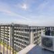 Central House Living, Varsavia - Foto 2