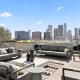Skyline Luxe, Penthouse Living, DTLA Epic Views, Los Angeles - Foto 2