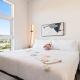 Skyline Luxe, Penthouse Living, DTLA Epic Views, Los Angeles - Foto 3