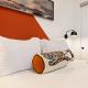 Skyline Luxe, Penthouse Living, DTLA Epic Views, Los Angeles - Foto 10