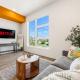 The Downtown Haven Suite, 1Mile to Dodger Stadium, Лос-Анджелес - Фото 1