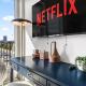 The Sky loft Suite, DTLA Sunset Views, Los Angeles - Zdjęcie 6