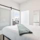 2BD Modern DTLA Apartment Minutes from Dodger Stadium, Los Angeles - Foto 9