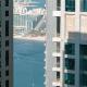 High Floor Marina Gate 1 Bdr Flat Only Stays, Dubai - Foto 5