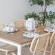 High Floor Marina Gate 1 Bdr Flat Only Stays, Dubai - Foto 8
