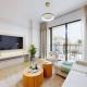 La Sirene 3 - Elegant Two Bedroom in Jumeirah 1, Dubaj - Fotografie 6