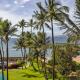 Oceanfront Modern & Elegant Vistas Kihei - Photo 2