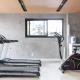 HUB Alto da Boa Vista - Studios por temporada, São Paulo - Foto 10