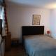 Résidence Dame Blanche - DBA126 - APPT 1 CHAMBRE + CABINE - TERRASSE- 6 PERSONNES - Secteur 1800 MAE-2394, Narreyroux (foto 8)