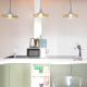 GasCube Loft-Roma Porto Fluviale, Roma - Foto 4