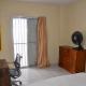 Apartamento em Praia Grande a 750 metros da praia ideal para familias - Excelente custo x Beneficio - Home Office - Pet Friendly, Praia Grande - Foto 4