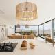 Villa Calma by Aura Collection, Lajares (Foto 8)