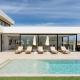 Villa Calma by Aura Collection, Lajares (Foto 2)