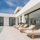 Villa Calma by Aura Collection, Lajares (Foto 3)