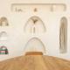 Villa Calma by Aura Collection, Lajares (Foto 10)