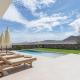 Villa Calma by Aura Collection, Lajares (Foto 5)