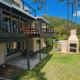 BestPlaceEver - Luxury House with Vineyard Views, Кейптаун - Фото 6