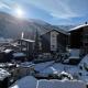 Apartment Chalet Diana, Zermatt - Foto 1