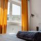 Old Town 2 Rooms Apartment, Bucarest - Foto 8