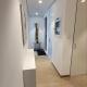 Modern 2BR -5min to Metro-Unit 211, Dubaï - Photo 5