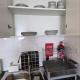 Modern 2BR -5min to Metro-Unit 211, Dubaï - Photo 7
