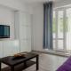Old Town 2 Rooms Apartment, Bucarest - Foto 2