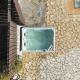 Villa Piper - Pool - Jacuzzi - Sea View - Near the Beach, Chania (foto 7)