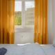 Old Town 2 Rooms Apartment, Bucarest - Foto 7