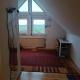 Helles Zimmer 18 qm in 6,5-Zi-Wohnung nähe Frankfurt, Hanau, Büdingen, Friedberg, Altenstadt - Foto 2