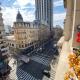 Accommodation in Buenos Aires, Buenos Aires - Fotografie 5